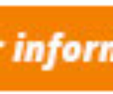 button-meer-info button-meer-info