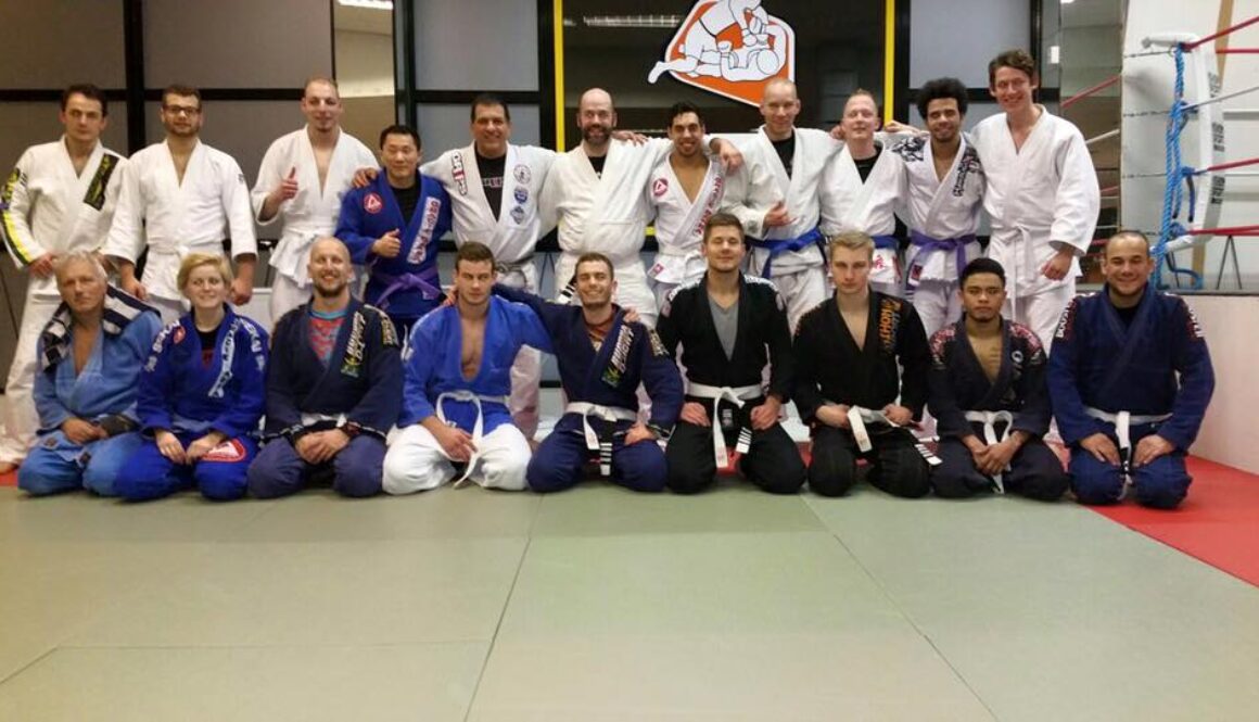 2015-12-BJJ-seminar