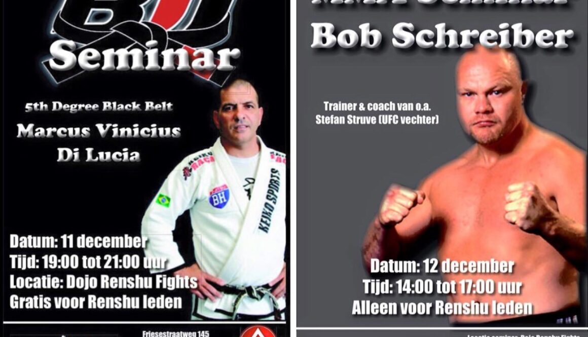 2015-12-Seminars