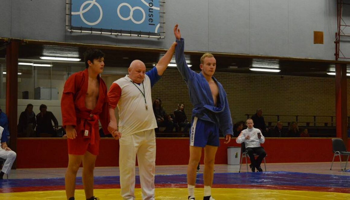 2015-sambo-7