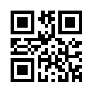 a76ee59a-7cd5-4d19-97be-7ff14f48c97b